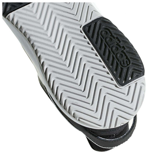 Adidas Courtsmash